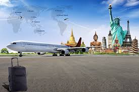 ¿Cómo comunicarte con Expedia para resolver problemas?